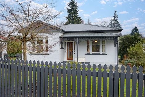 Photo of property in 32 Whitehaven Street, Lawrence, 9532