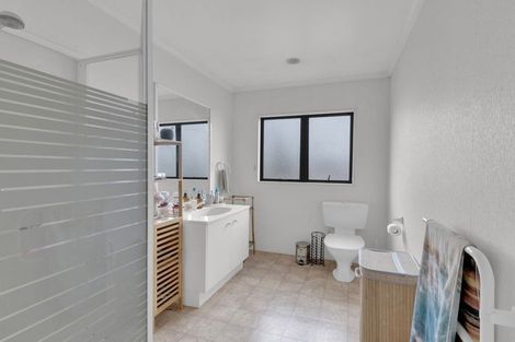 Photo of property in 17 Tiffiney Place, Chartwell, Hamilton, 3210