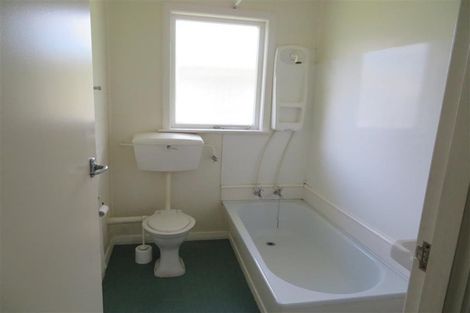 Photo of property in 1 Tocker Street, Taita, Lower Hutt, 5011