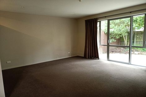 Photo of property in 57d Champion Street, Edgeware, Christchurch, 8013