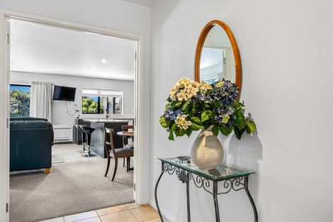 Photo of property in 80 Northwood Boulevard, Northwood, Christchurch, 8051