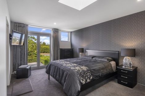 Photo of property in 14 Kaikainui Lane, Northwood, Christchurch, 8051
