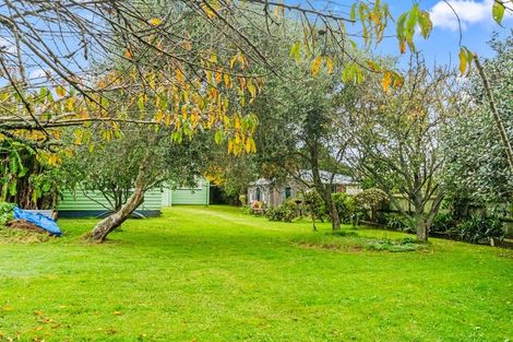 Photo of property in 26 Clifford Street, Kaikohe, 0405