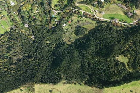 Photo of property in 107 Wells Road, Kaitaia, 0482
