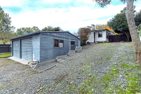 Photo of property in 53 Hayhurst Street, Temuka, 7920