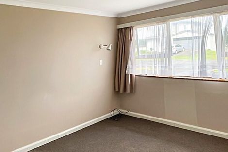 Photo of property in 29 Nelson Street, Foxton Beach, Foxton, 4815