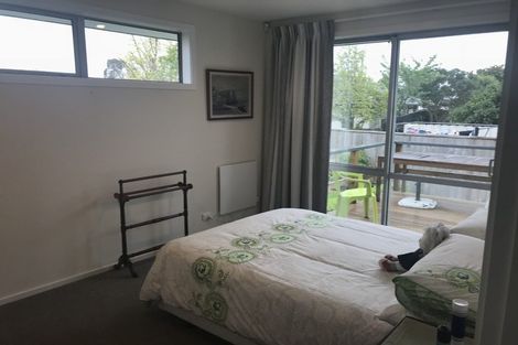 Photo of property in 5 Florance Place, Parklands, Christchurch, 8083