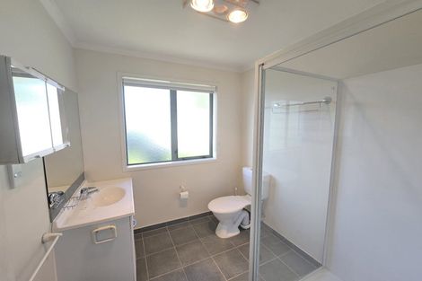 Photo of property in 31 Ambury Road, Mangere Bridge, Auckland, 2022