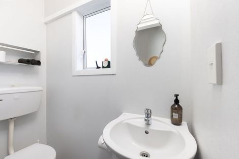 Photo of property in 3 Old Wharf Road, Motueka, 7120