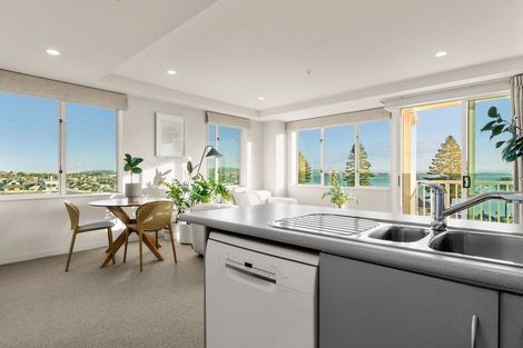 Photo of property in 33/12 Maunganui Road, Mount Maunganui, 3116