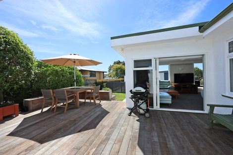 Photo of property in 8 Rother Street, Oamaru, 9400