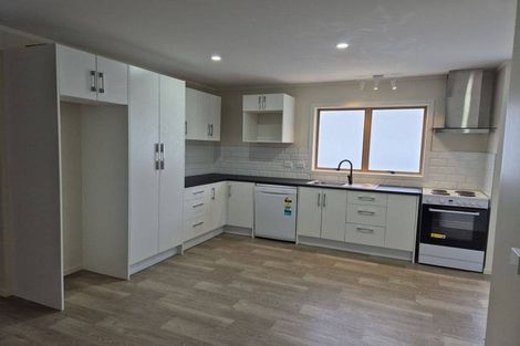 Photo of property in 13 Lovelock Place, Chartwell, Hamilton, 3210