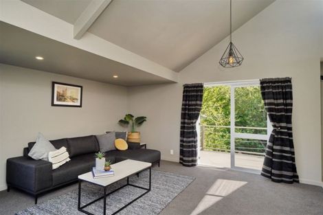 Photo of property in 54 Voelas Road, Lyttelton, 8082