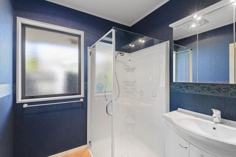 Photo of property in 10 Catherwood Avenue, Allenton, Ashburton, 7700