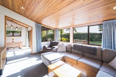 Photo of property in 58 Swamp Road, Appleby, Richmond, 7081