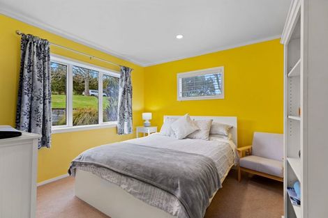 Photo of property in 1 Zapote Place, Ohauiti, Tauranga, 3112