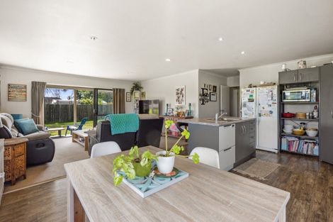 Photo of property in 11b Baxter Place, Owhata, Rotorua, 3010
