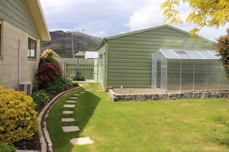 Photo of property in 27 Kerry Court, Cromwell, 9310