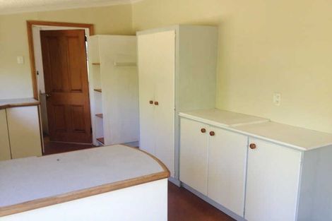 Photo of property in 216 Olliviers Road, Linwood, Christchurch, 8011