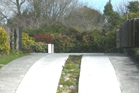 Photo of property in 31 Cassandra Street, Stratford, 4332