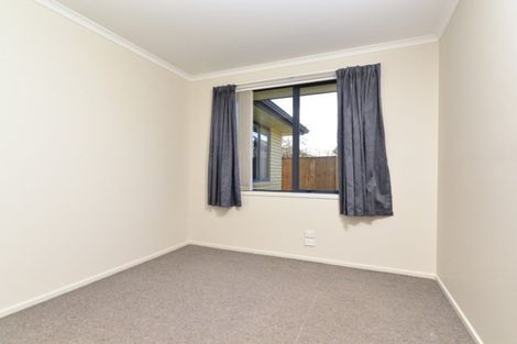 Photo of property in 7 Kingroyal Lane, Hamilton East, Hamilton, 3216
