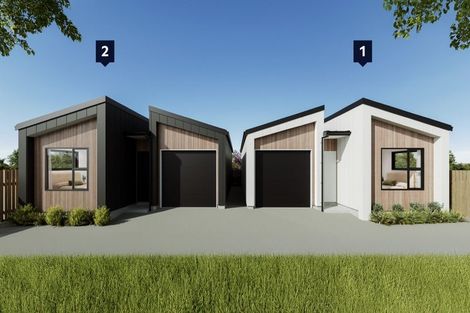 Photo of property in 1105 High Street, Taita, Lower Hutt, 5011