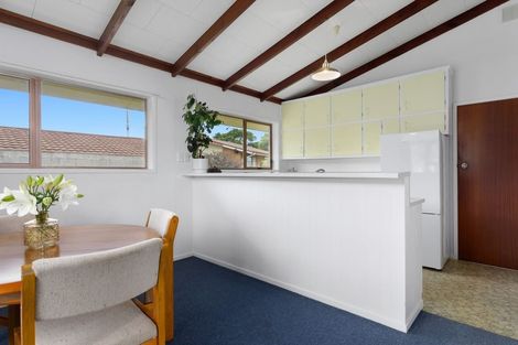 Photo of property in 237b King Street, Whakatane, 3120