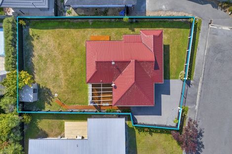 Photo of property in 47 Parkhouse Drive, Rangiora, 7400