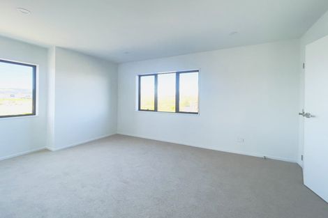 Photo of property in 121 Bremner Road, Karaka, Papakura, 2113