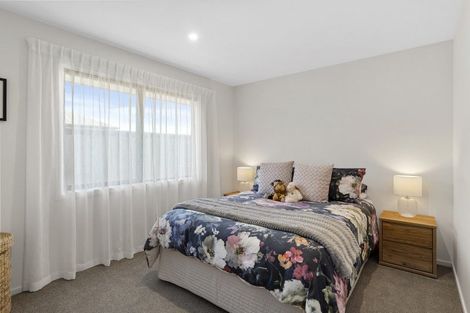 Photo of property in 11 Vitalia Crescent, Lincoln, 7608