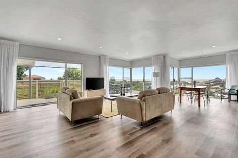 Photo of property in 155 Vivian Street, New Plymouth, 4310