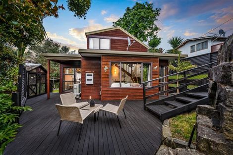 Photo of property in 1/86 Waimumu Road, Massey, Auckland, 0614