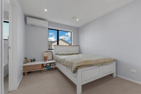 Photo of property in 9d Epping Road, Henderson, Auckland, 0610