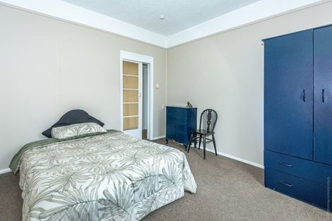 Photo of property in 115 Edinburgh Street, Spreydon, Christchurch, 8024