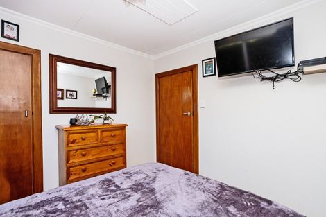 Photo of property in 168 Centre Street, Heidelberg, Invercargill, 9812