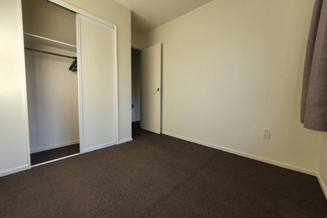 Photo of property in 71 Peverel Street, Riccarton, Christchurch, 8041