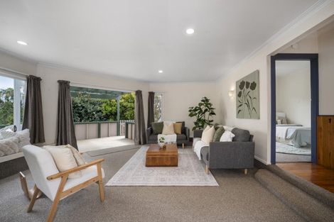 Photo of property in 23 Goods Road, Otumoetai, Tauranga, 3110