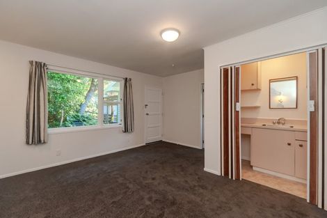 Photo of property in 89 Awarua Street, Ngaio, Wellington, 6035