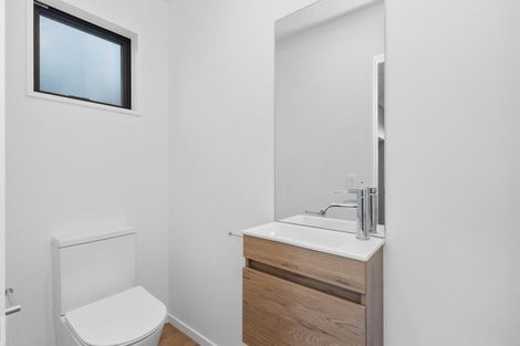 Photo of property in 8/89 Selwyn Street, Somerfield, Christchurch, 8024