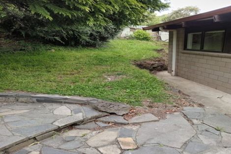 Photo of property in 14 Clementine Lane, Mount Pleasant, Christchurch, 8081