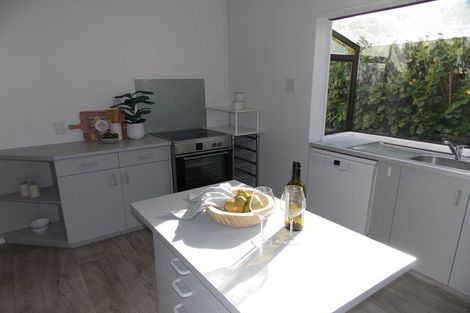 Photo of property in 16 Willowstream Grove, Cloverlea, Palmerston North, 4412