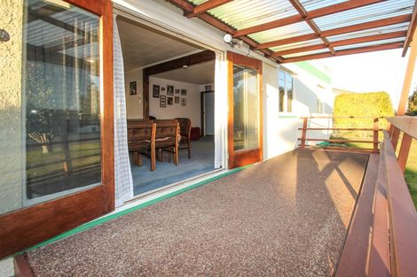 Photo of property in 505 Ikanui Road, Frimley, Hastings, 4120