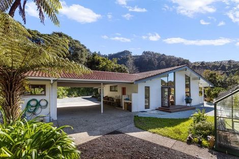 Photo of property in 101 Smith Road, Matakana, Warkworth, 0985