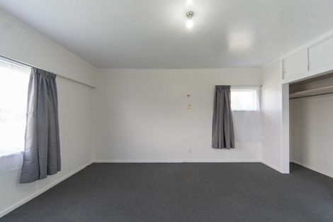Photo of property in 44 Blackburn Street, Frankton, Hamilton, 3204