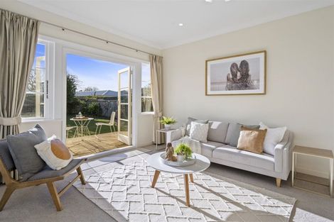 Photo of property in 5 Russell Street, Waterloo, Lower Hutt, 5011