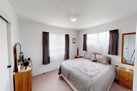 Photo of property in 9 Icarus Place, Sunnybrook, Rotorua, 3015