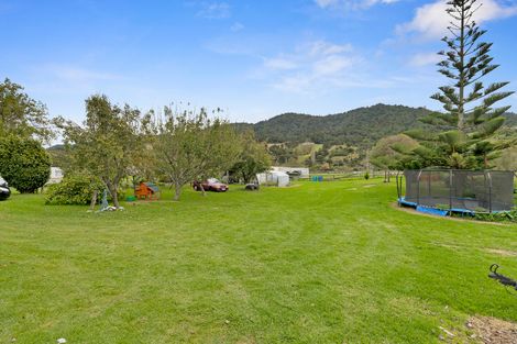 Photo of property in 53a Old Taupiri Road, Ngaruawahia, 3720