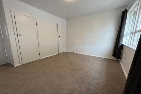 Photo of property in 23-25 Stephens Crescent, Highbury, Palmerston North, 4412