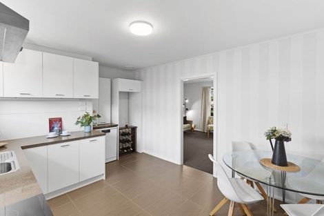 Photo of property in 6 Pulford Place, Ilam, Christchurch, 8041