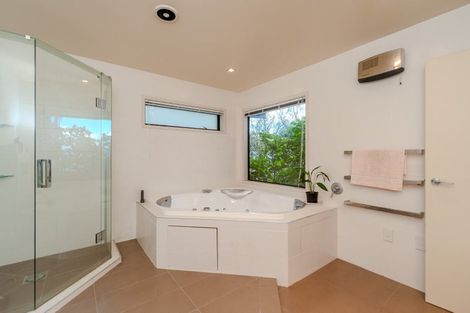 Photo of property in 39c Bengal Street, Khandallah, Wellington, 6035